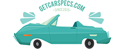 GetCarSpecs